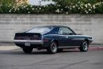 AMC Javelin SST SCCA Mark Donohue Special 1970 года
